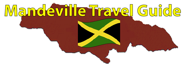 Mandeville Travel Guide.com - Mandeville Jamaica Travel Guide.com - Your Internet Resource Guide to Mandeville Jamaica